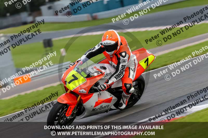 PJ Motorsport 2019;donington no limits trackday;donington park photographs;donington trackday photographs;no limits trackdays;peter wileman photography;trackday digital images;trackday photos